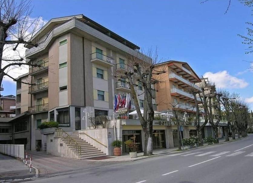 Κτίριο Φωτογραφία