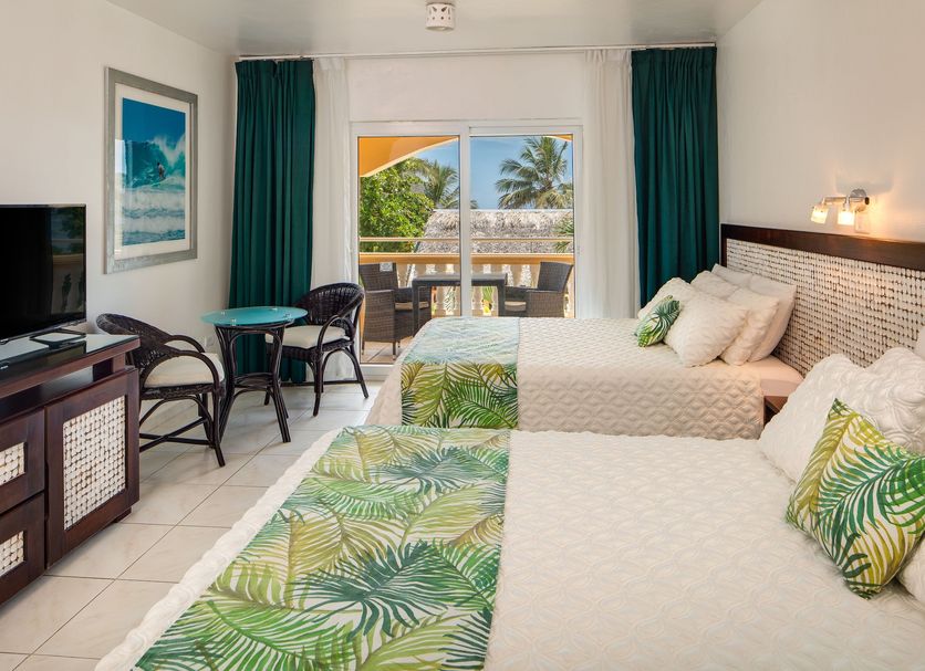 Κρεβατοκάμαρα Φωτογραφία