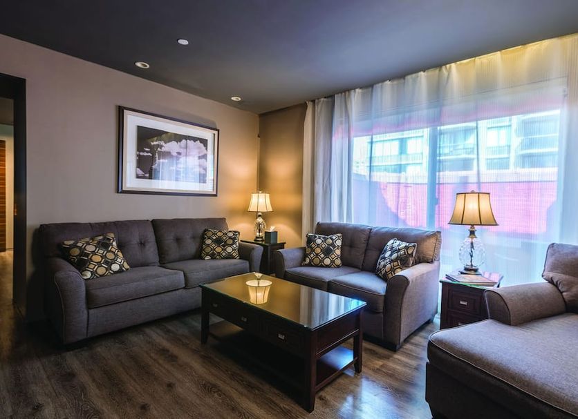 Σαλόνι Φωτογραφία