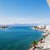 Θέα στην ύπαιθρο