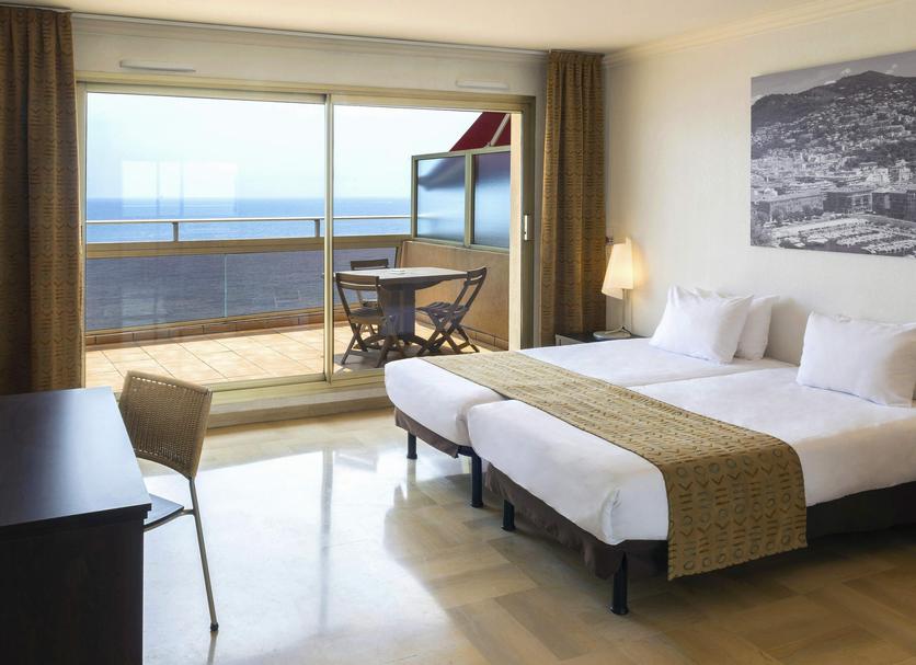 Κρεβατοκάμαρα Φωτογραφία