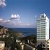 Κτίριο