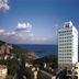 Κτίριο