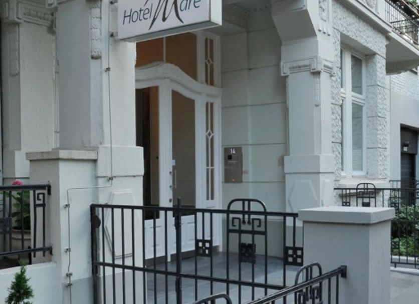 Κτίριο Φωτογραφία