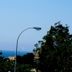 Θέα στην ύπαιθρο