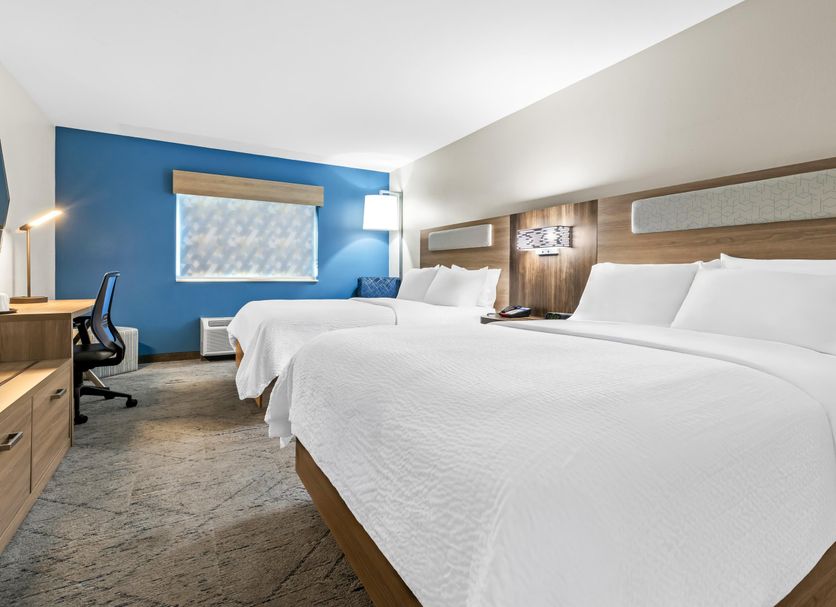 Κρεβατοκάμαρα Φωτογραφία