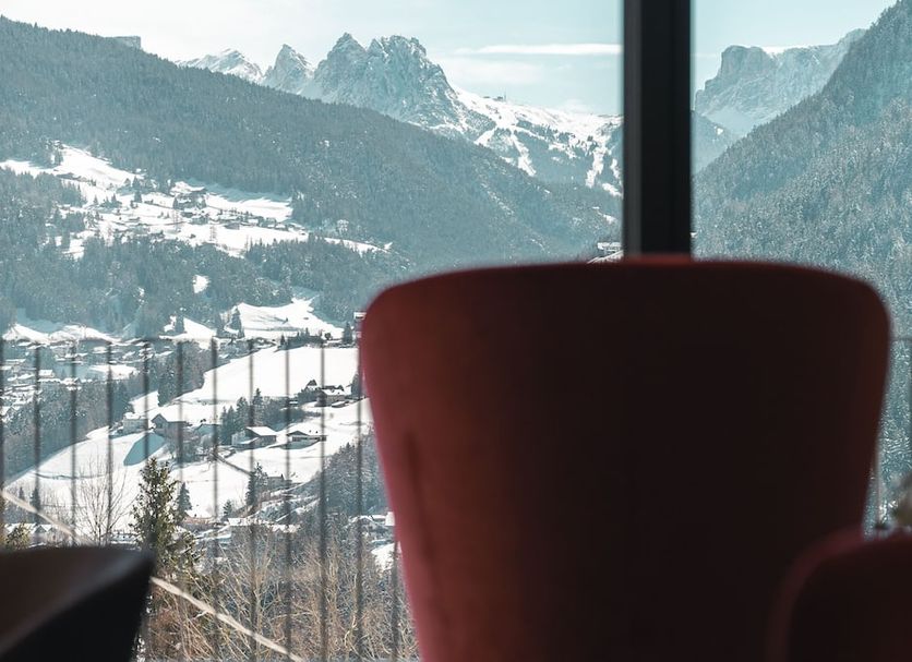 Μπαλκόνι Φωτογραφία