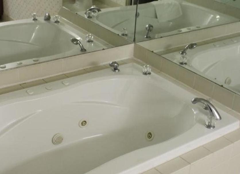 Άλλο Φωτογραφία