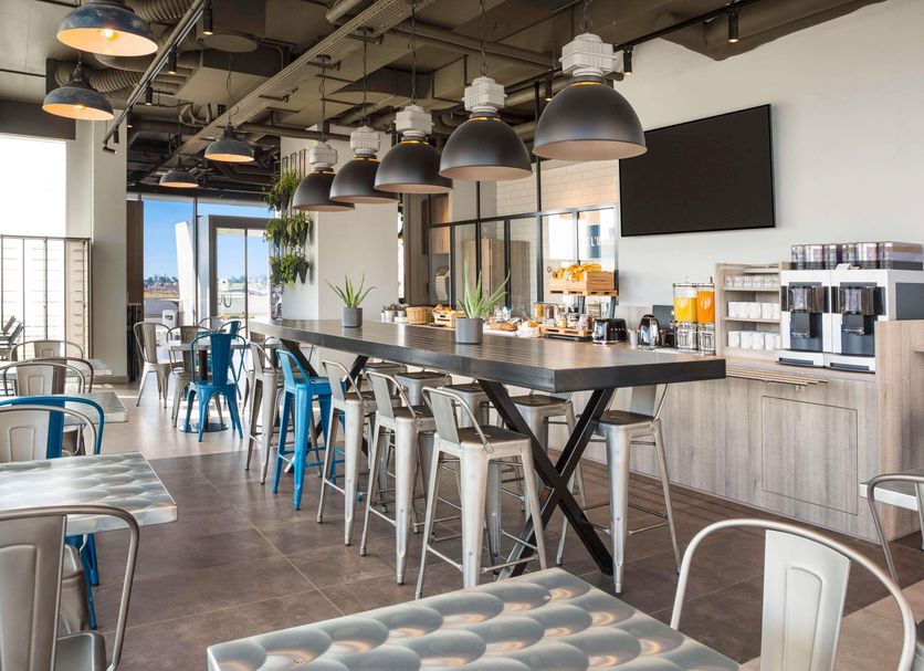 Bar Φωτογραφία