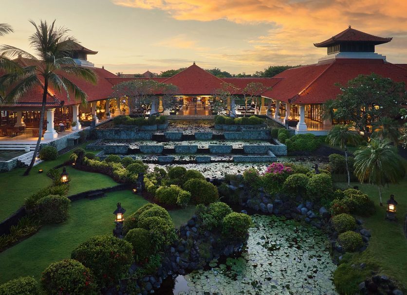 Κτίριο Φωτογραφία