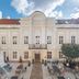 Κτίριο