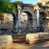 Θέα στην ύπαιθρο