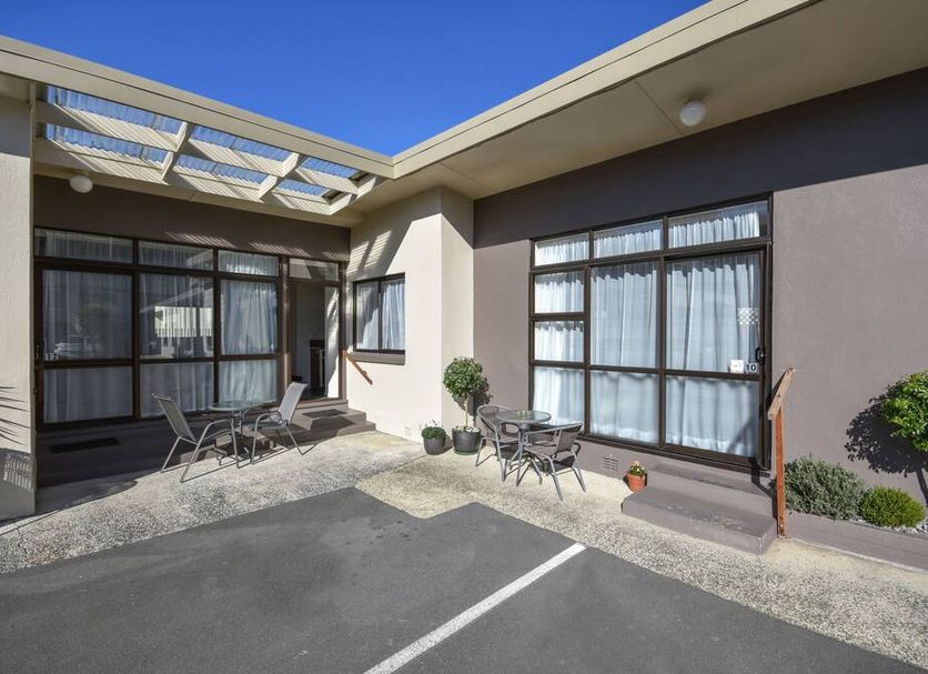 Κτίριο Φωτογραφία