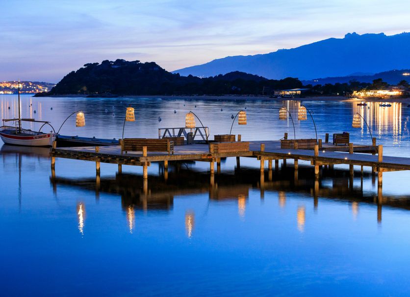 Κτίριο Φωτογραφία