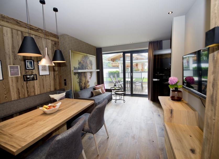 Σαλόνι Φωτογραφία