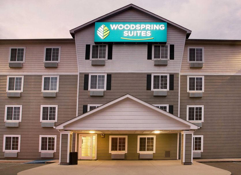 Κτίριο Φωτογραφία