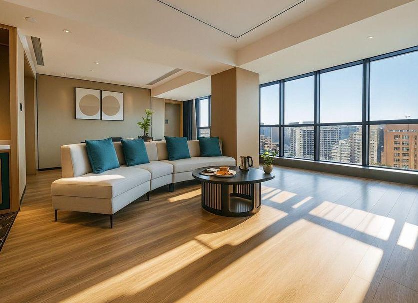 Κρεβατοκάμαρα Φωτογραφία