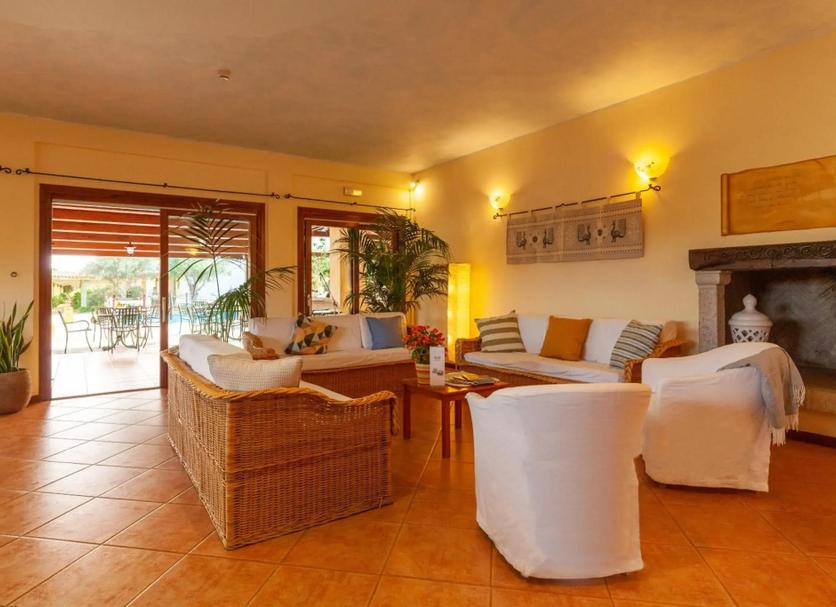 Άλλο Φωτογραφία