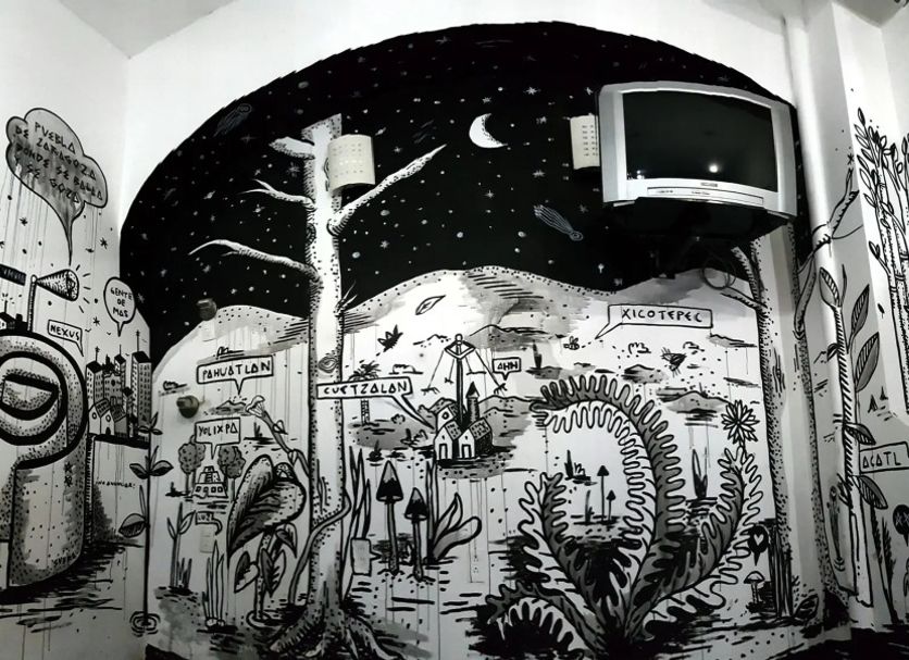 Άλλο Φωτογραφία