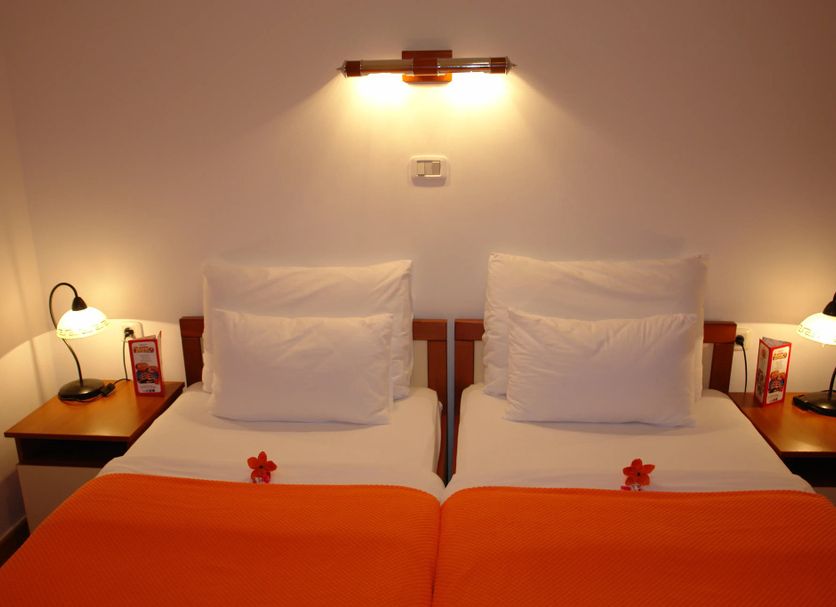 Άλλο Φωτογραφία