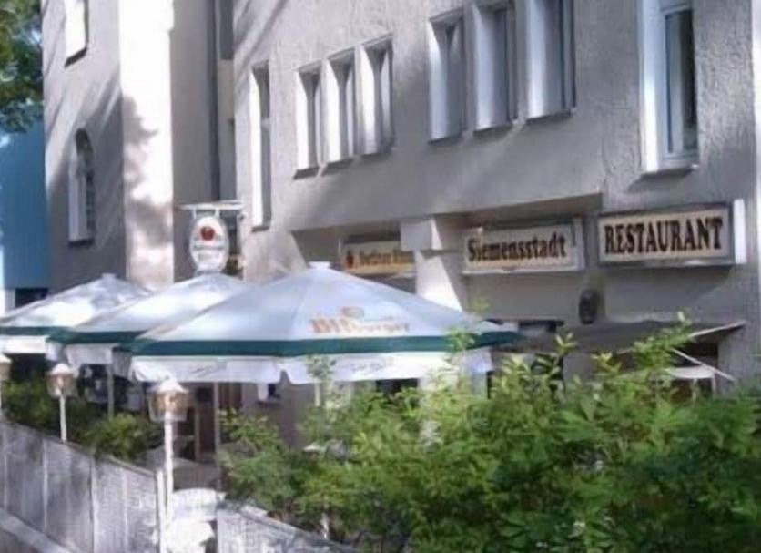 Θέα στην ύπαιθρο Φωτογραφία