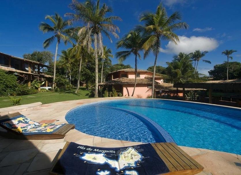 Πισίνα Φωτογραφία