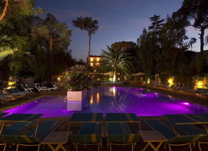 Πισίνα Φωτογραφία