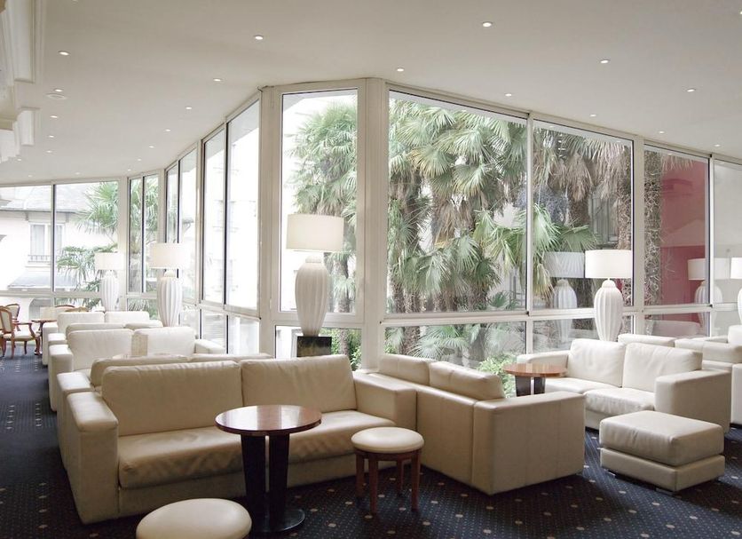 Σαλόνι Φωτογραφία