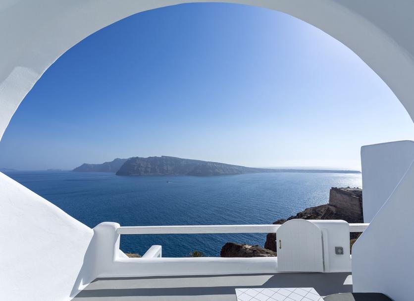 Μπαλκόνι Φωτογραφία