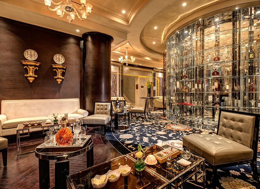 Σαλόνι Φωτογραφία