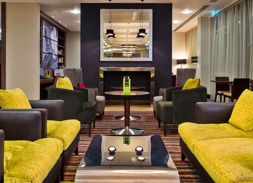 Σαλόνι Φωτογραφία