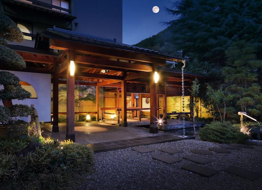 Κτίριο Φωτογραφία