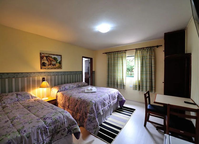 Άλλο Φωτογραφία