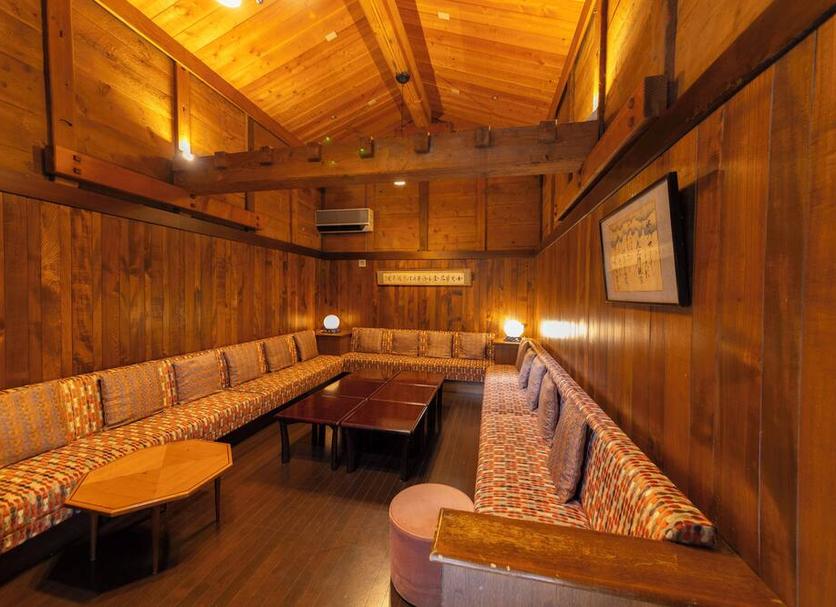 Σαλόνι Φωτογραφία