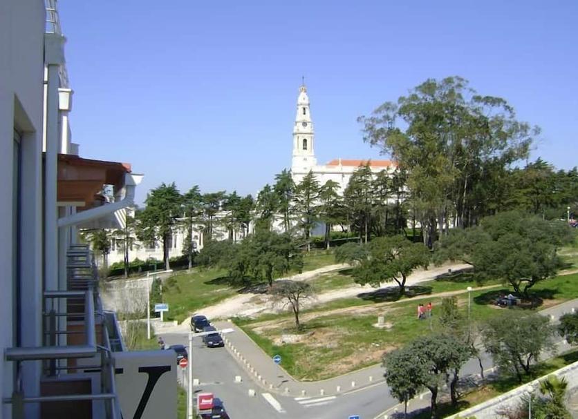 Θέα στην ύπαιθρο Φωτογραφία