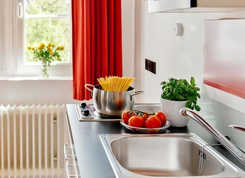 Άλλο Φωτογραφία