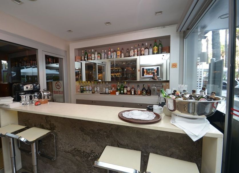Bar Φωτογραφία