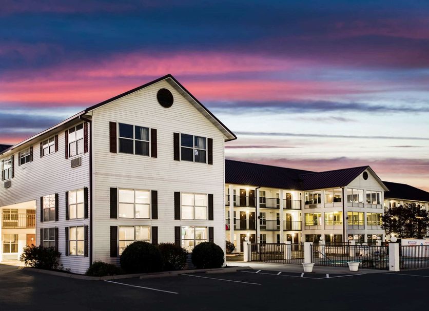 Κτίριο Φωτογραφία