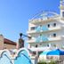 Κτίριο