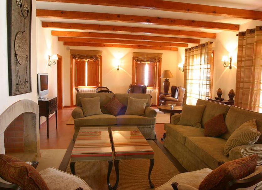 Σαλόνι Φωτογραφία