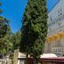 Κτίριο