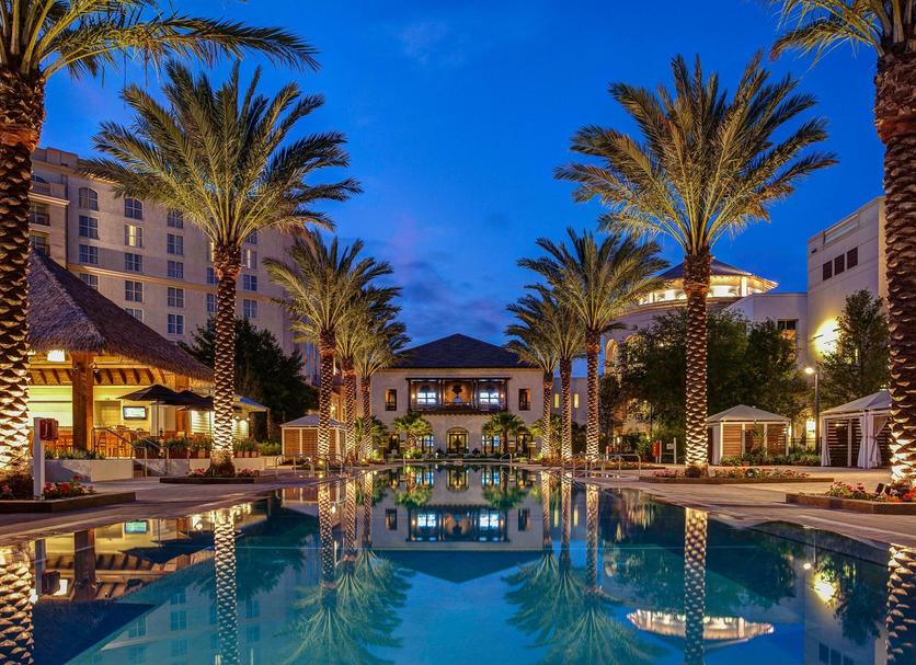 Πισίνα Φωτογραφία