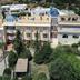 Κτίριο