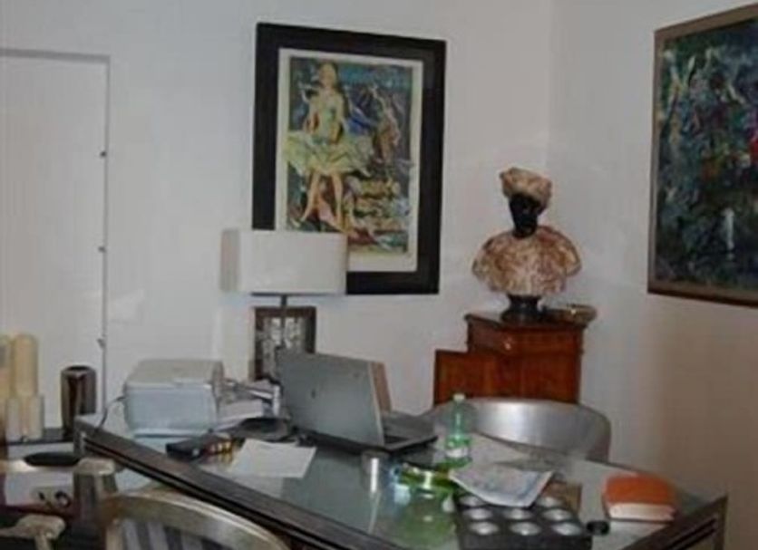 Τραπεζαρία Φωτογραφία