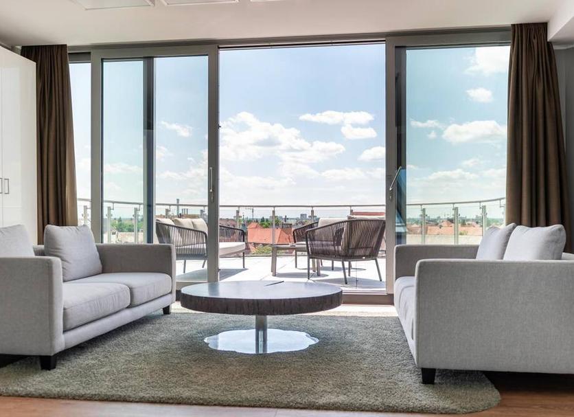 Σαλόνι Φωτογραφία