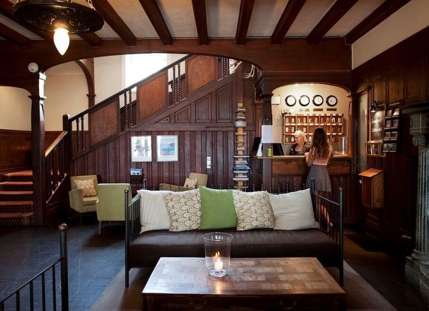 Άλλο Φωτογραφία