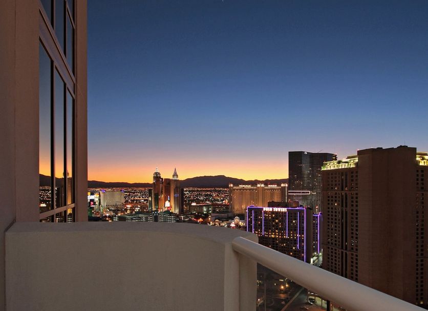 Μπαλκόνι Φωτογραφία