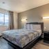 Κρεβατοκάμαρα