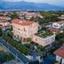 Άλλο