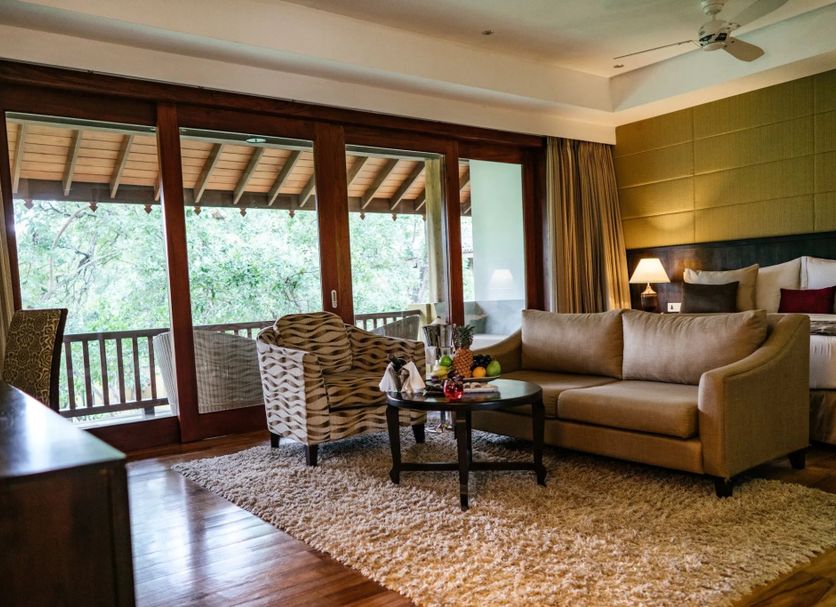 Άλλο Φωτογραφία